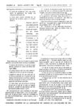 Analema14_P15