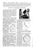 Analema14_P16