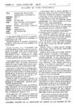 Analema14_P17