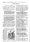Analema14_P18