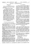 Analema14_P19