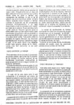 Analema14_P21