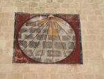 ES_CVA_ALI Alicante-002-03 Basilica de -Santa Maria