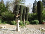 ES_MAD_MAD Madrid-009-01 Chalé particular en Aravaca