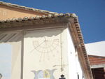 ES_CVA NC-014-02 Alicante-Calpe,  trampantojo