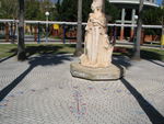ES_CVA_ALI  Orihuela-003-01 U. Miguel Hernández analemático