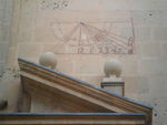 ES_CVA_ALI Alicante-003-04 Concatedral de San Nicolás
