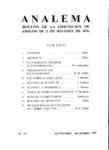 Analema15_P00-1