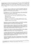 Analema15_P00-2