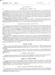 Analema15_P02