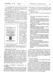 Analema15_P07