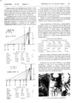 Analema15_P08