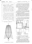 Analema15_P10