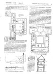 Analema15_P11