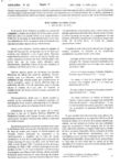 Analema15_P12