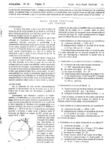 Analema15_P13