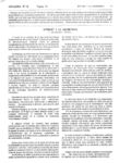 Analema15_P16