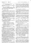 Analema15_P20