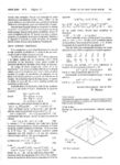 Analema15_P21