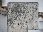 ES_MAD_MAD Valdelaguna-001-04 Iglesia-de-la-Asunción