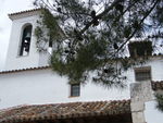 ES_MAD_MAD Valdelaguna-001-05 Iglesia-de-la-Asunción