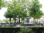 ES_MAD_MAD Aranjuez-004-07 Palacio, fuente de Hércules e Hidra