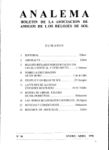 Analema16_P00_1
