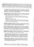 Analema16_P00_2