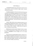 Analema16_P01