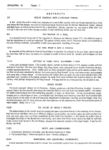 Analema16_P02