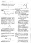 Analema16_P04