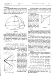 Analema16_P09