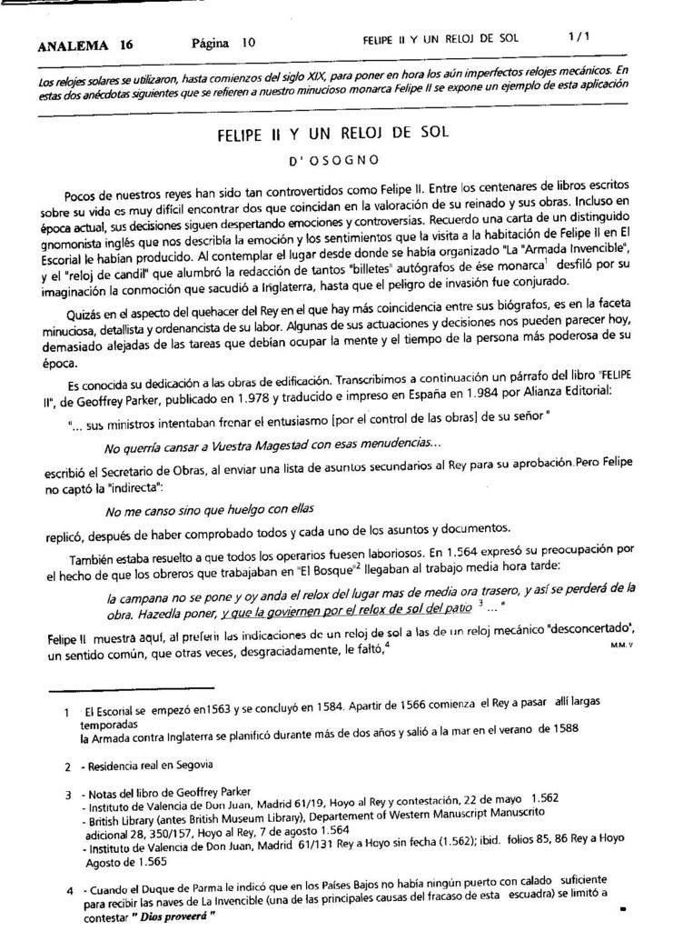 Analema16_P10