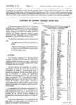 Analema16_P11