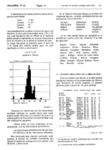 Analema16_P12