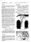 Analema16_P14