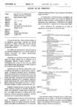 Analema16_P15