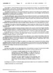 Analema16_P18