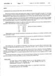 Analema16_P19