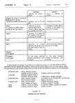 Analema16_P20