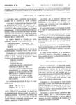Analema16_P22