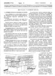 Analema16_P23