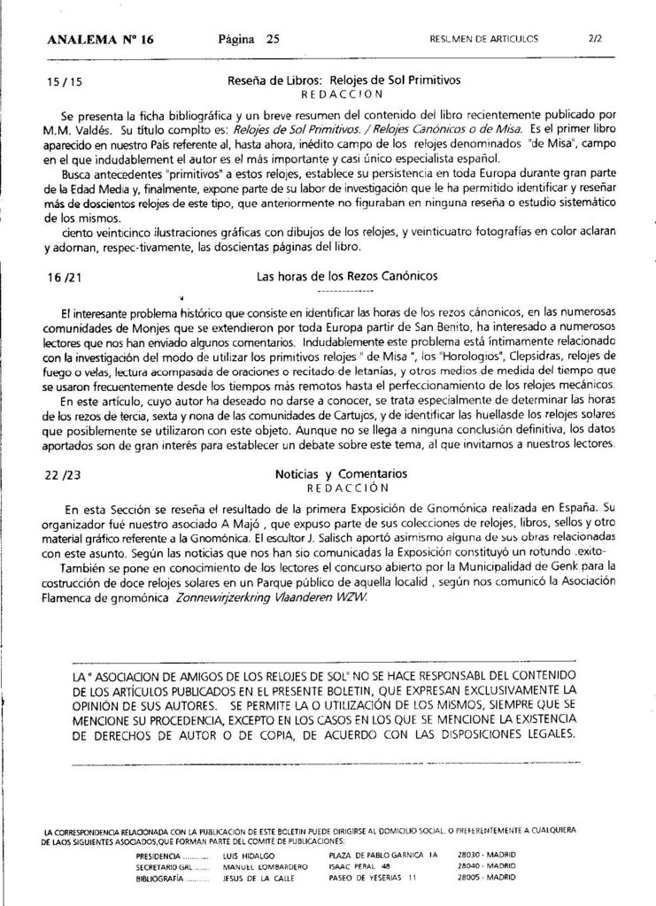 Analema16_P25