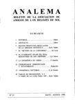 Analema17_P00_1