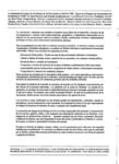 Analema17_P00_2