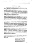 Analema17_P01