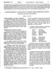 Analema17_P03