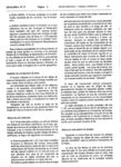 Analema17_P04