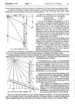 Analema17_P09