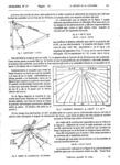 Analema17_P10